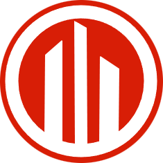 通海印刷包装有限公司 